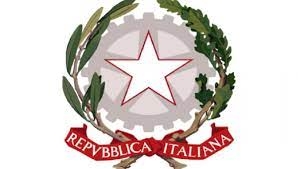 Ministero